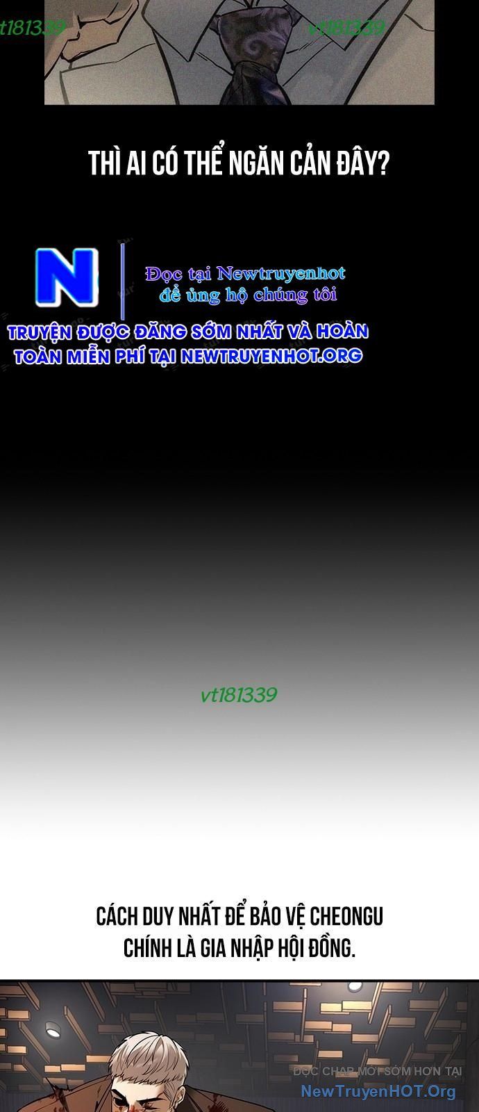 Quý Công Tử - Chapter 50 - Page 6