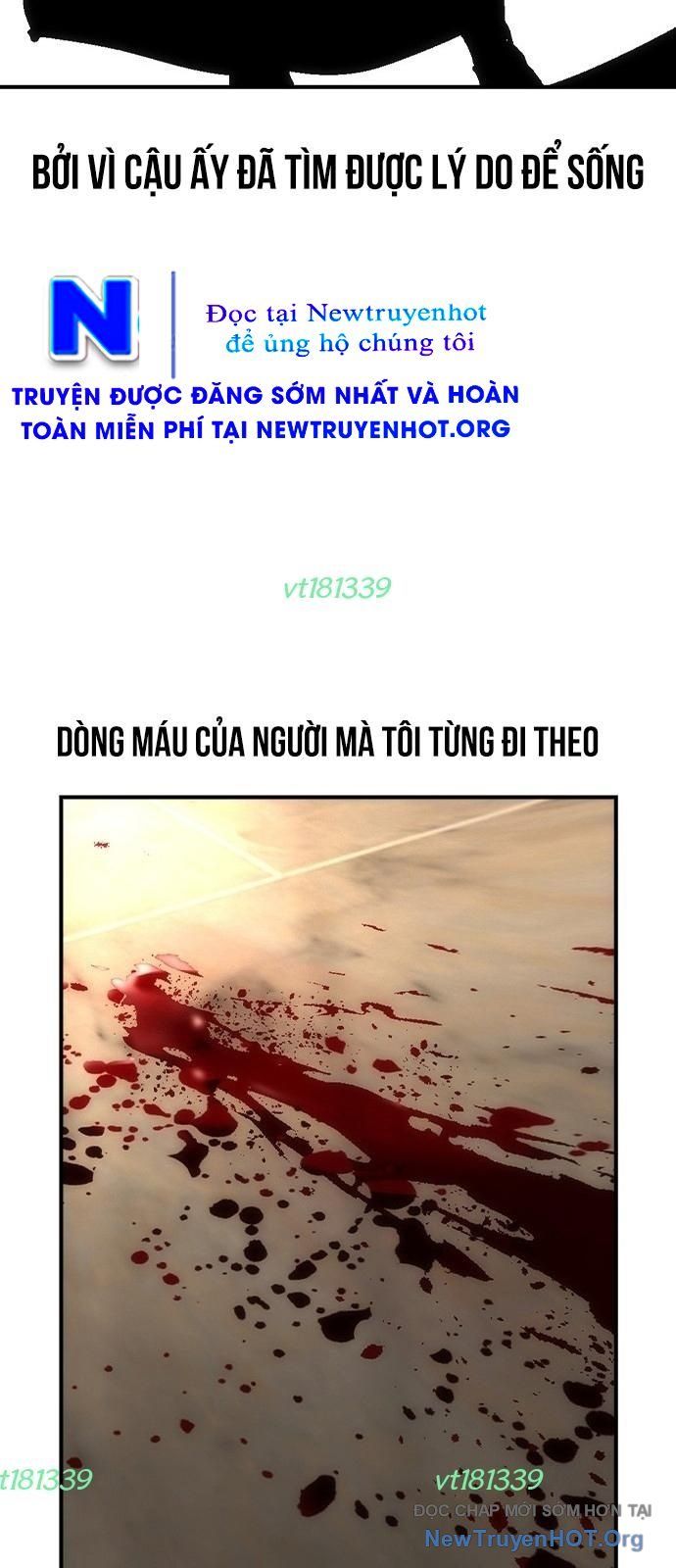 Quý Công Tử - Chapter 50 - Page 60