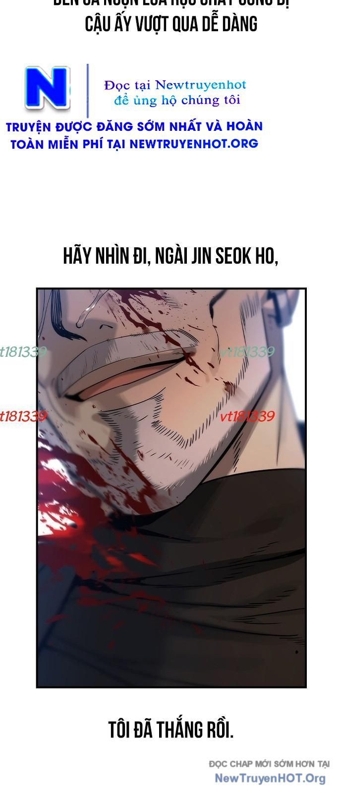 Quý Công Tử - Chapter 50 - Page 63