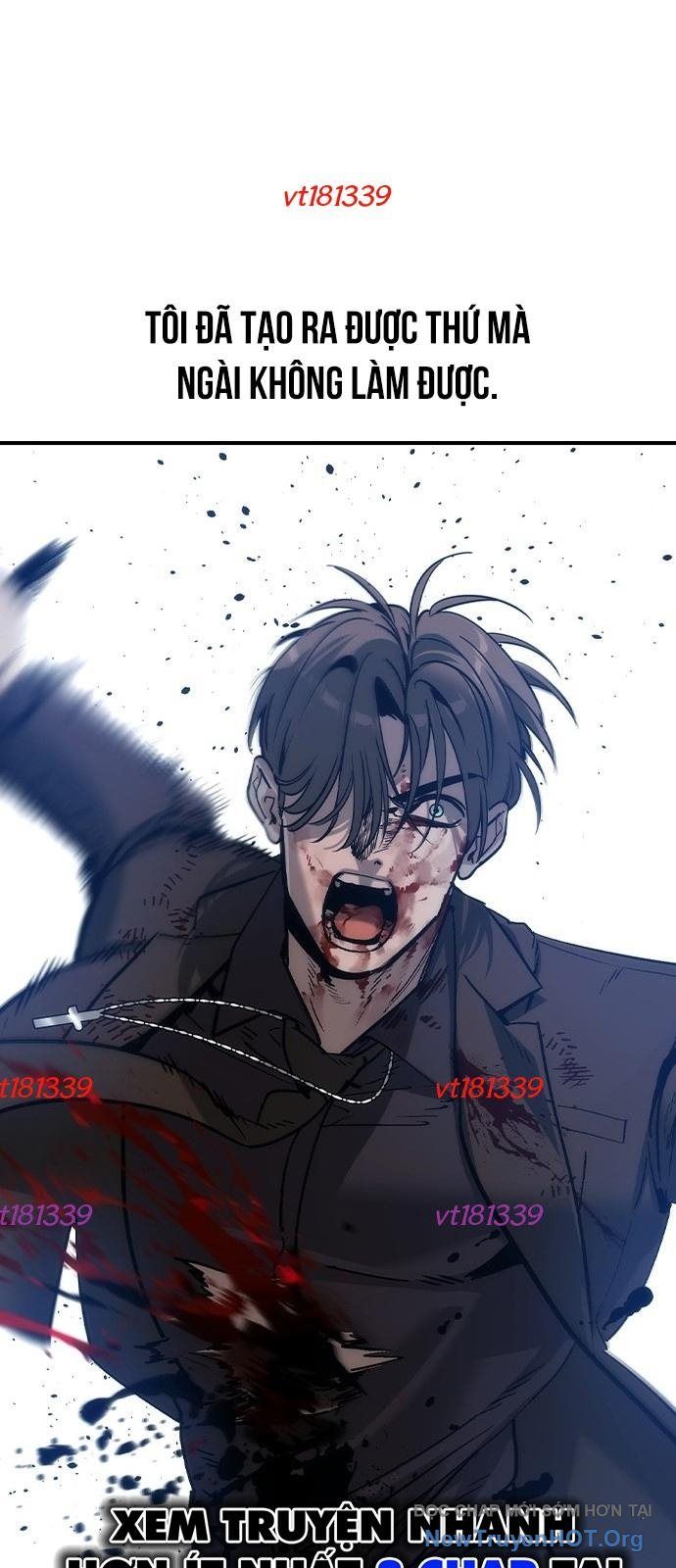 Quý Công Tử - Chapter 50 - Page 64