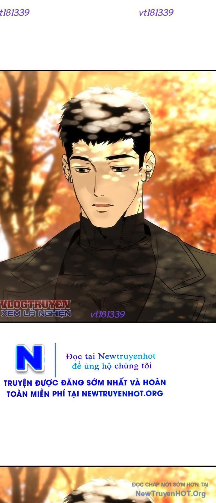 Quý Công Tử - Chapter 50 - Page 66