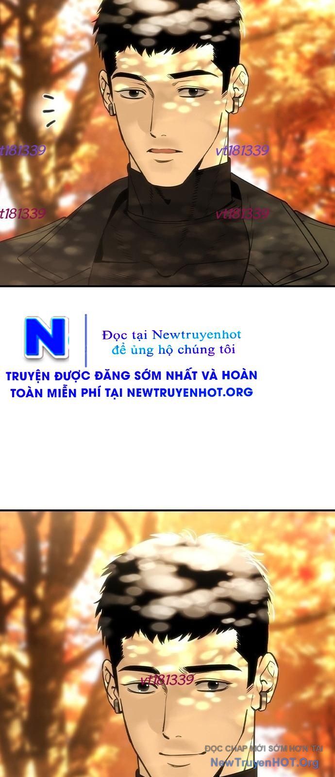 Quý Công Tử - Chapter 50 - Page 67