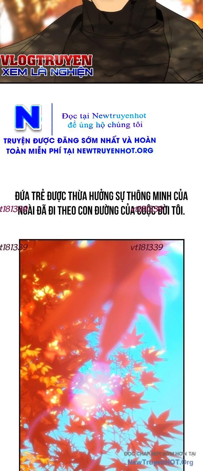 Quý Công Tử - Chapter 50 - Page 68