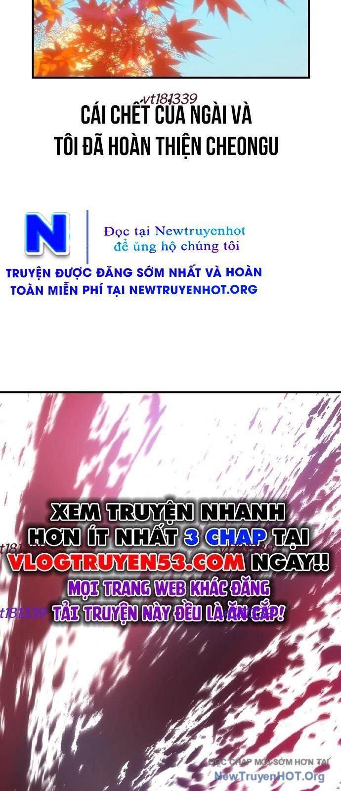 Quý Công Tử - Chapter 50 - Page 69