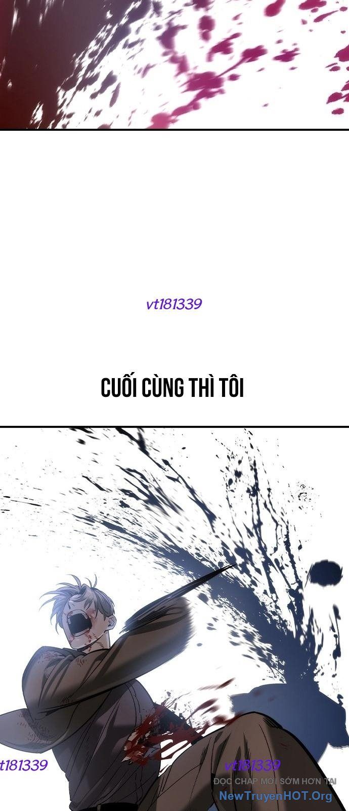 Quý Công Tử - Chapter 50 - Page 70