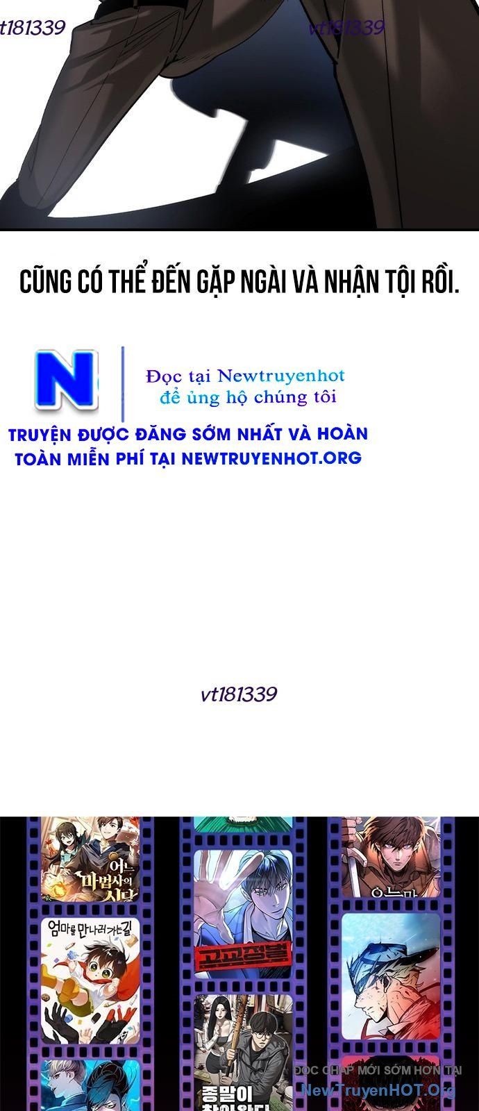 Quý Công Tử - Chapter 50 - Page 71