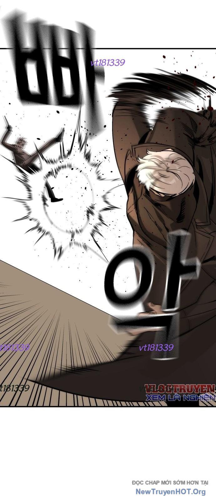 Quý Công Tử - Chapter 50 - Page 9