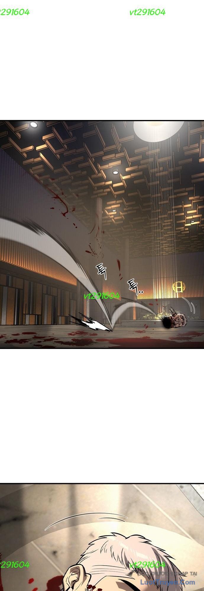 Quý Công Tử - Chapter 51 - Page 10