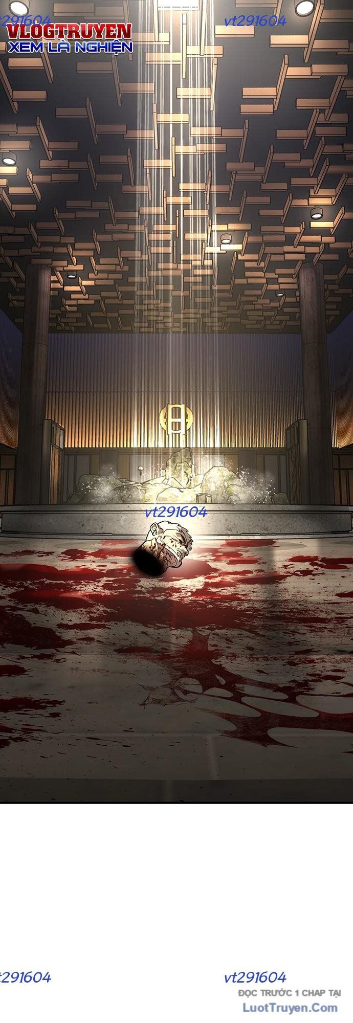 Quý Công Tử - Chapter 51 - Page 12