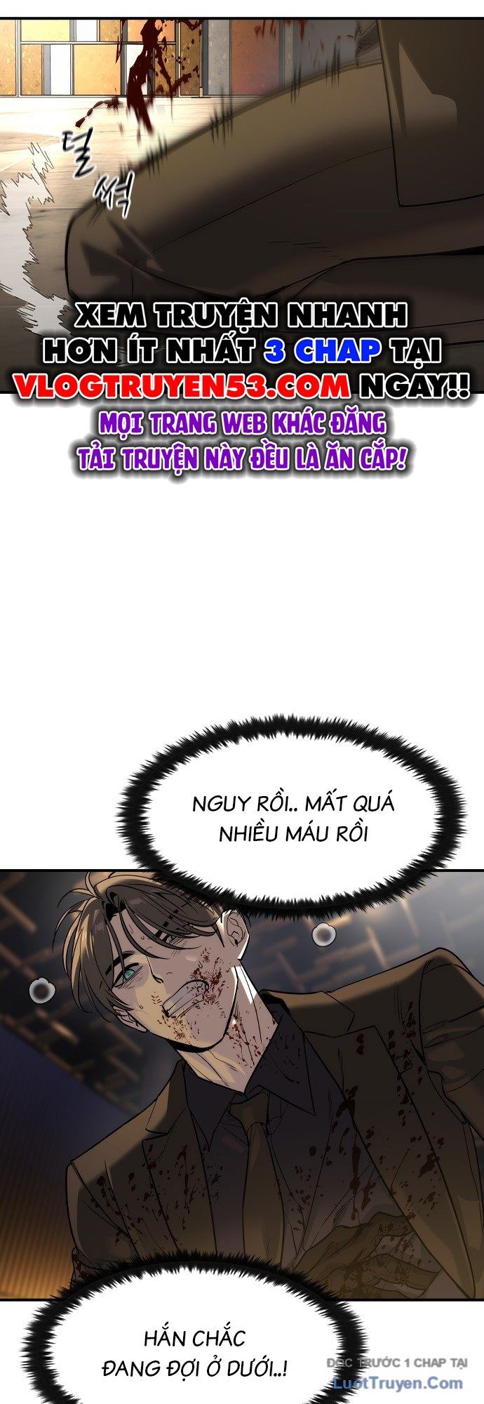 Quý Công Tử - Chapter 51 - Page 13