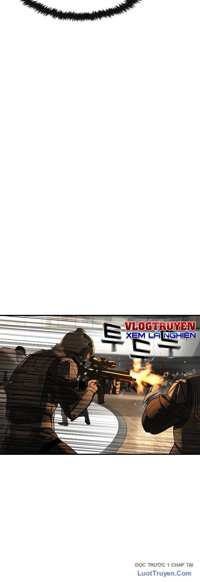 Quý Công Tử - Chapter 51 - Page 14