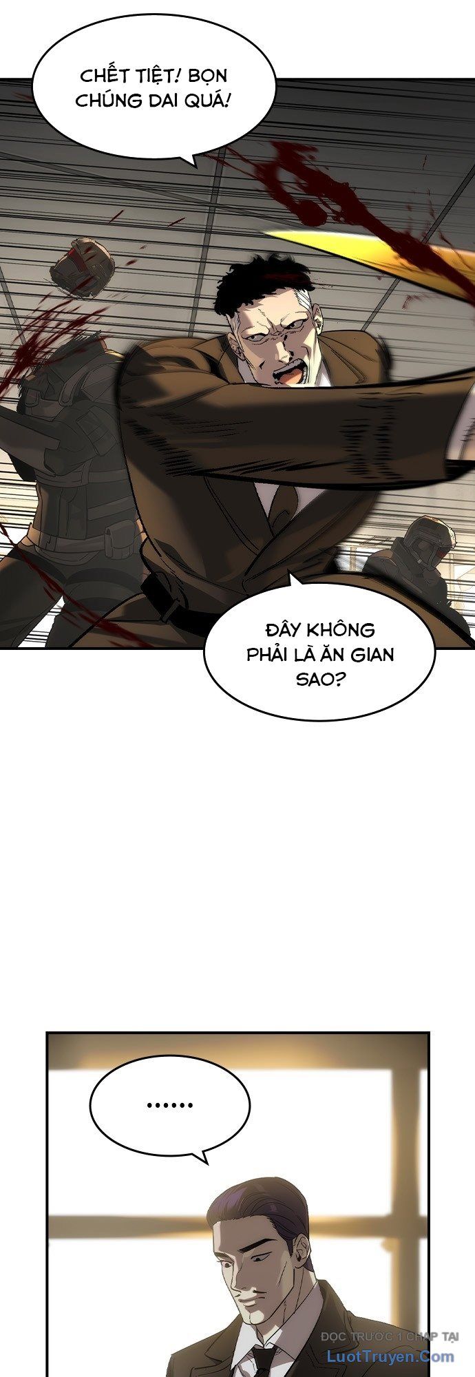 Quý Công Tử - Chapter 51 - Page 15