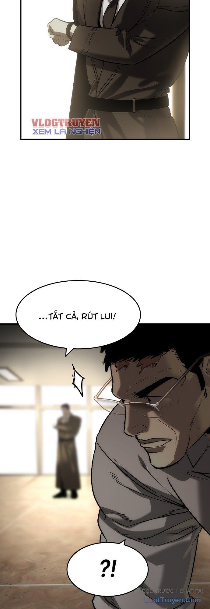 Quý Công Tử - Chapter 51 - Page 16