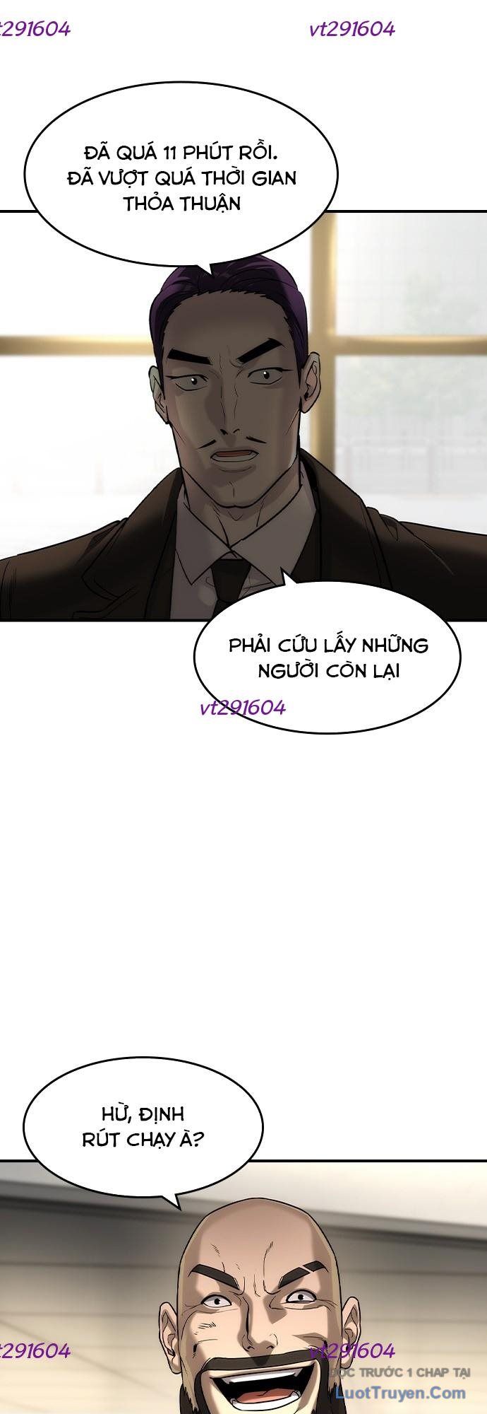 Quý Công Tử - Chapter 51 - Page 18