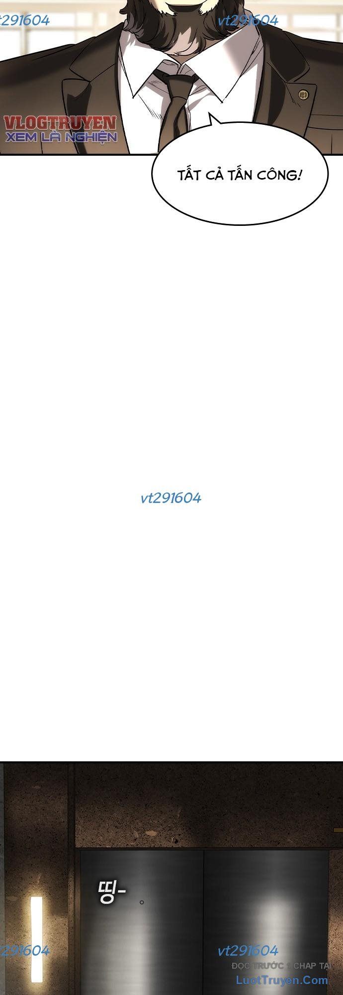 Quý Công Tử - Chapter 51 - Page 19