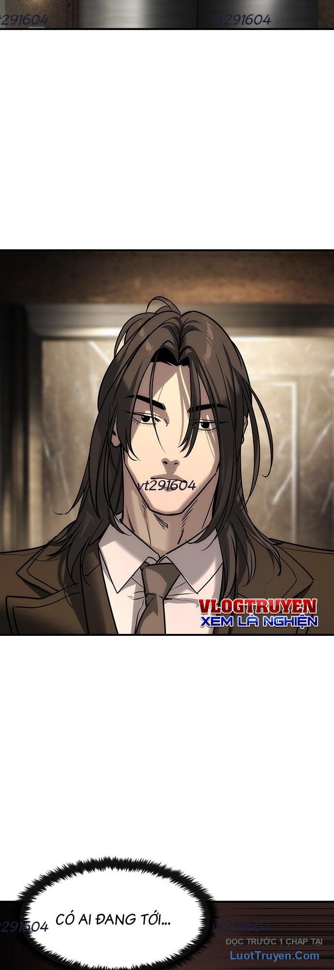 Quý Công Tử - Chapter 51 - Page 20