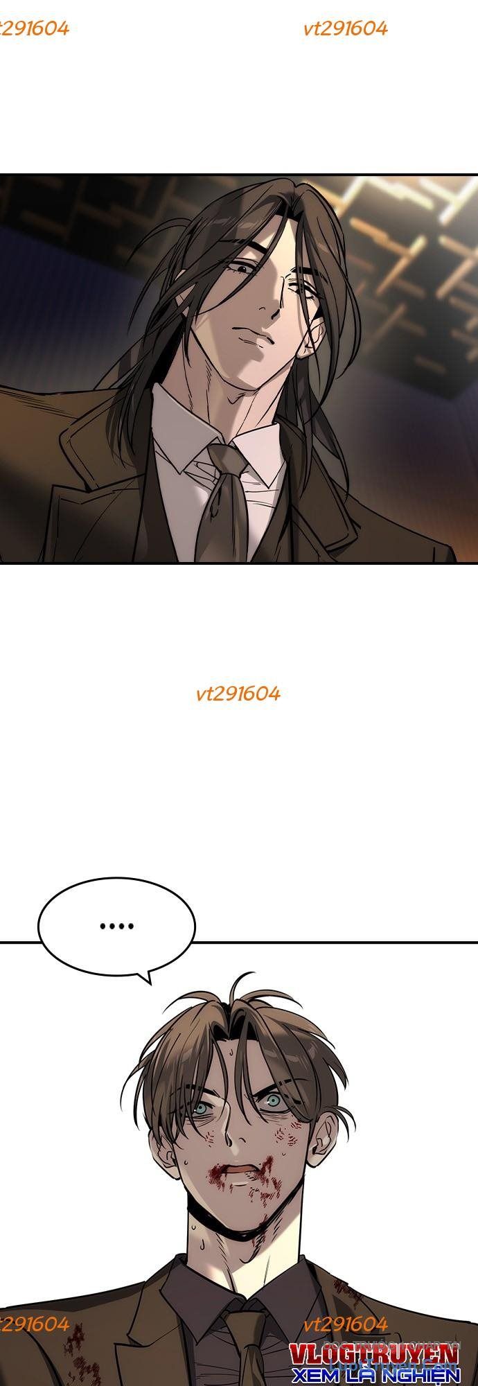 Quý Công Tử - Chapter 51 - Page 22