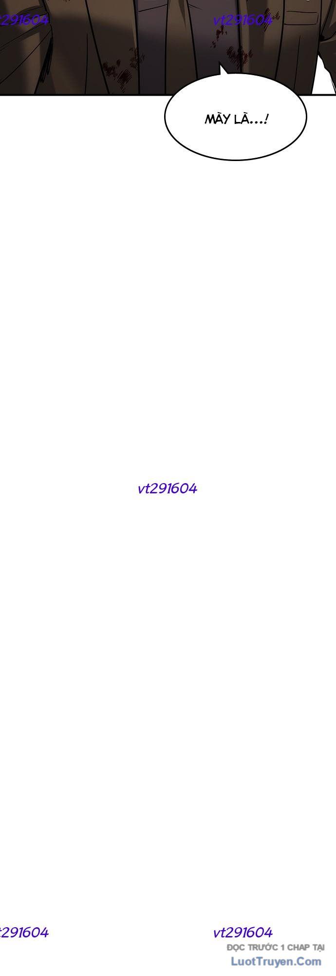 Quý Công Tử - Chapter 51 - Page 23