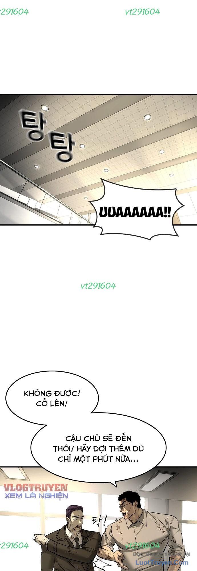 Quý Công Tử - Chapter 51 - Page 24