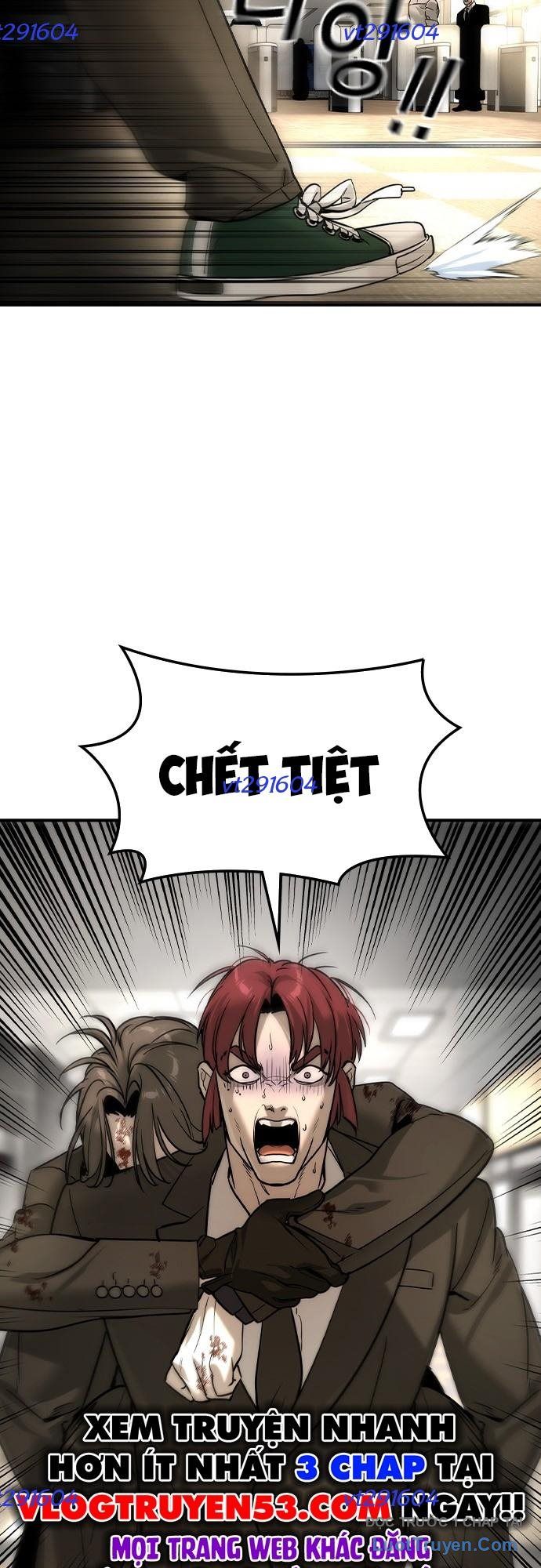 Quý Công Tử - Chapter 51 - Page 26