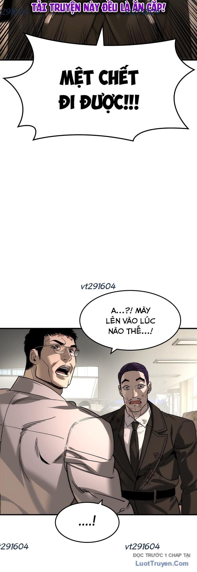 Quý Công Tử - Chapter 51 - Page 27