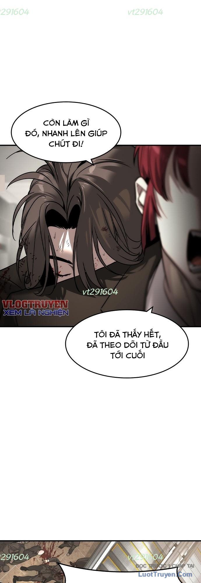 Quý Công Tử - Chapter 51 - Page 28