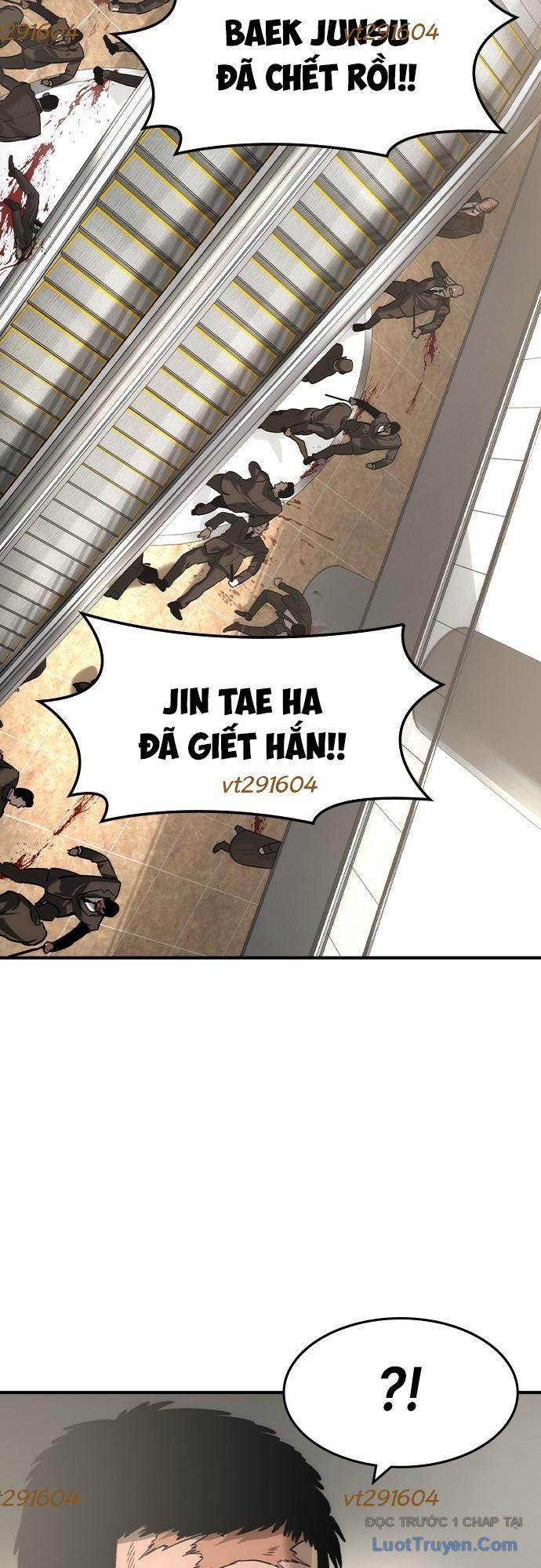 Quý Công Tử - Chapter 51 - Page 29