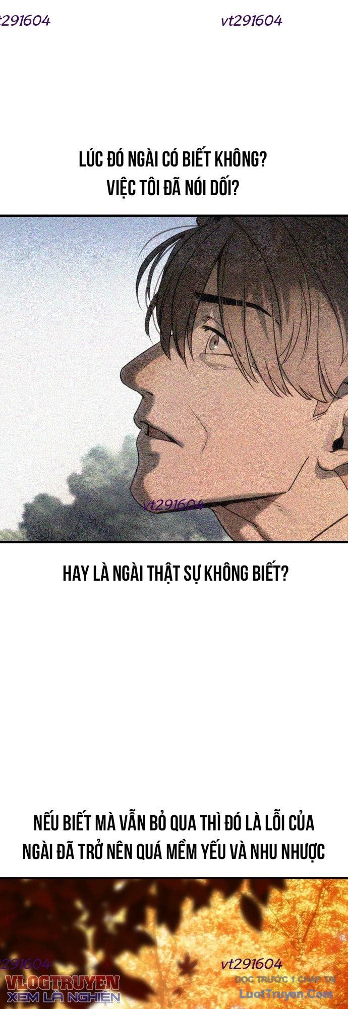 Quý Công Tử - Chapter 51 - Page 3