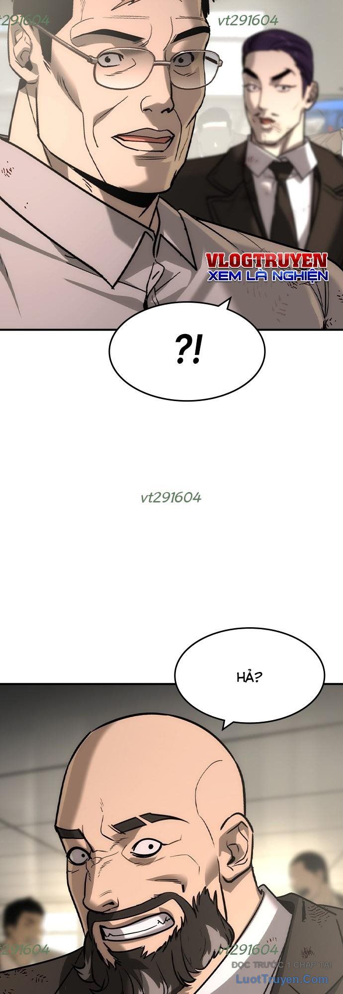 Quý Công Tử - Chapter 51 - Page 30