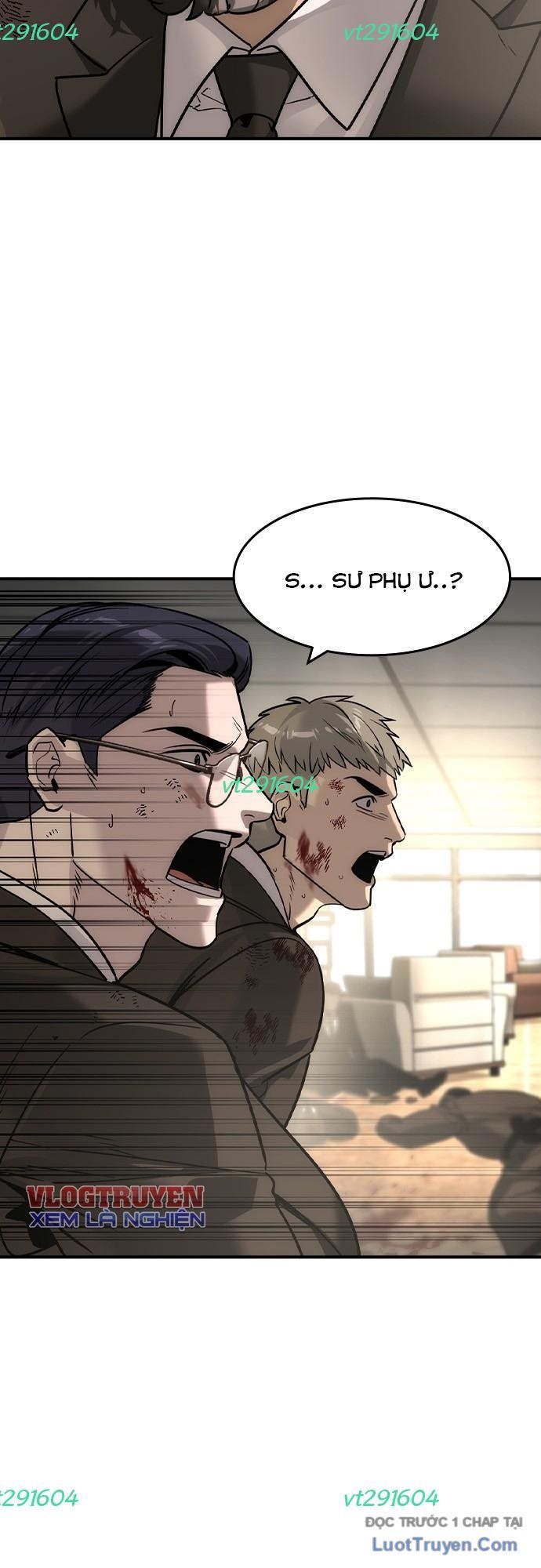 Quý Công Tử - Chapter 51 - Page 31