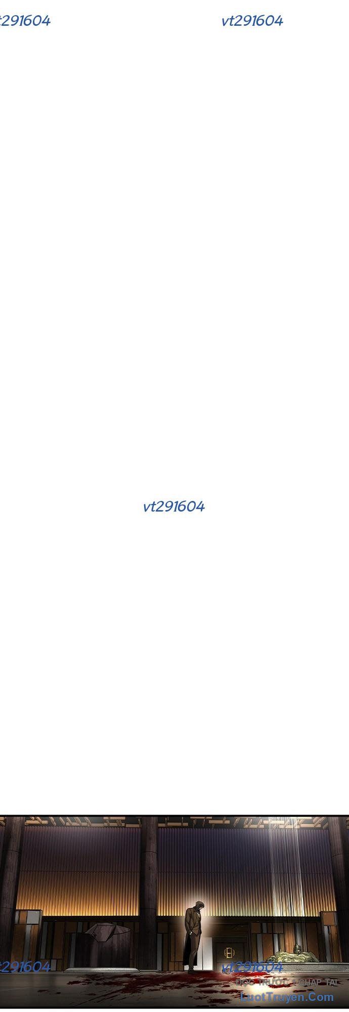 Quý Công Tử - Chapter 51 - Page 32