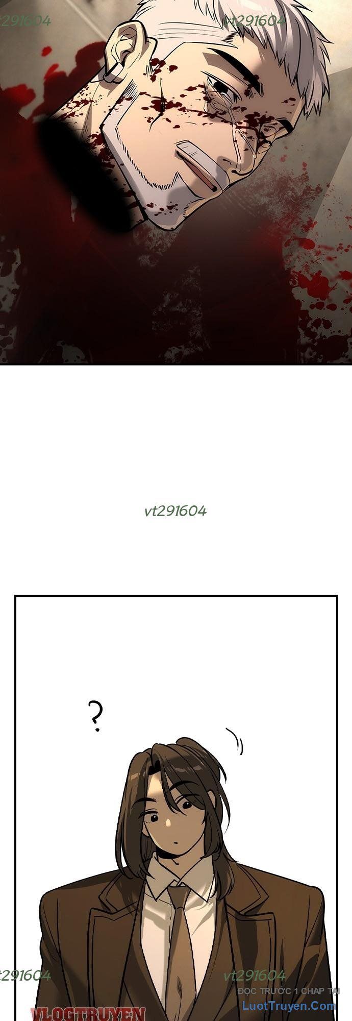 Quý Công Tử - Chapter 51 - Page 34