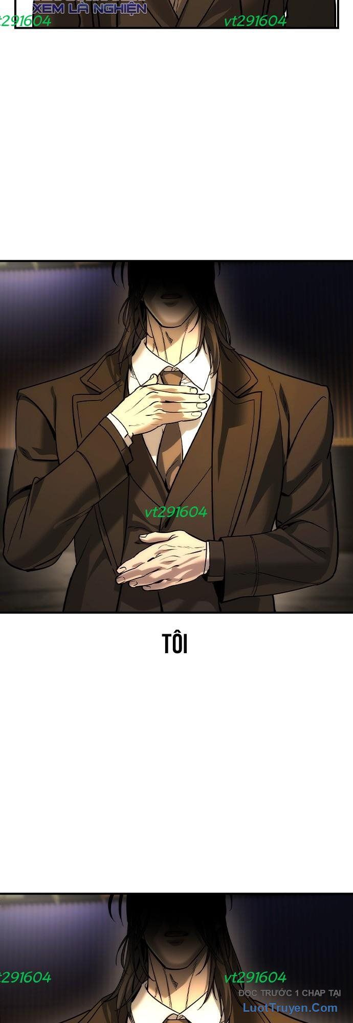 Quý Công Tử - Chapter 51 - Page 35