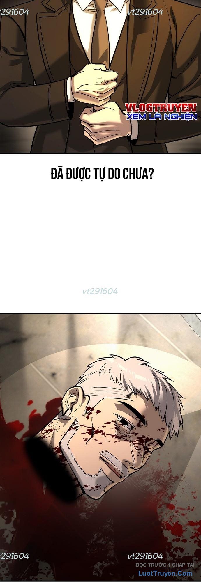 Quý Công Tử - Chapter 51 - Page 36