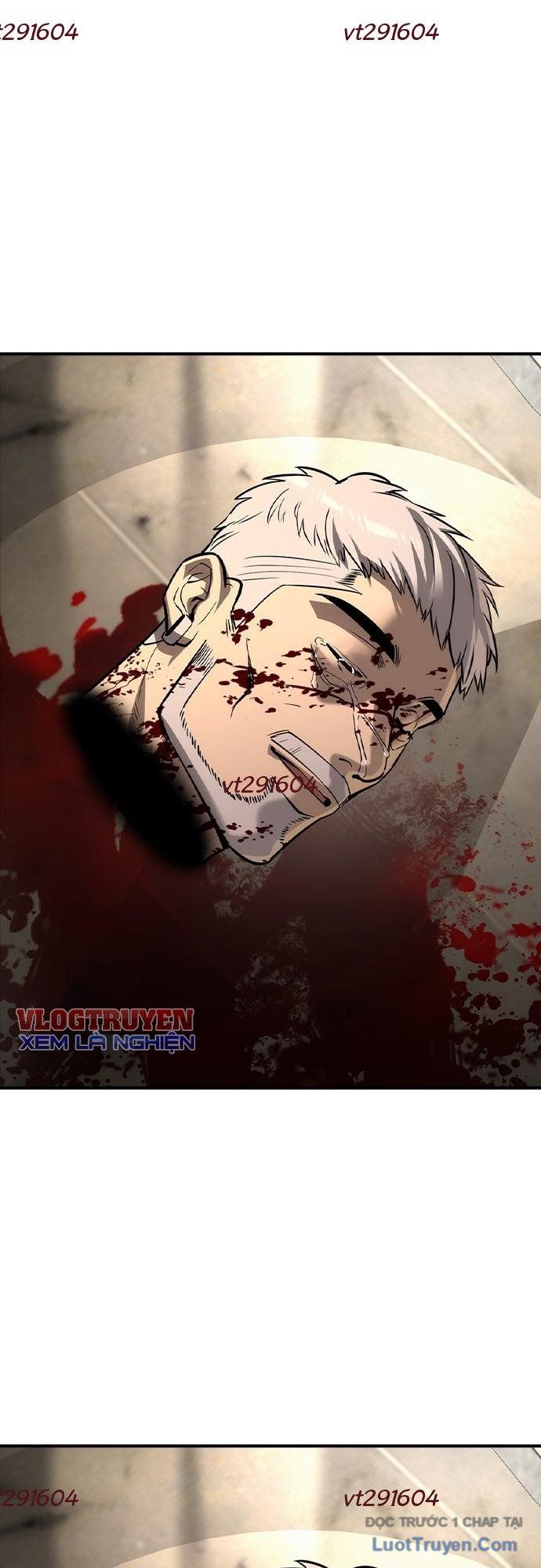 Quý Công Tử - Chapter 51 - Page 37