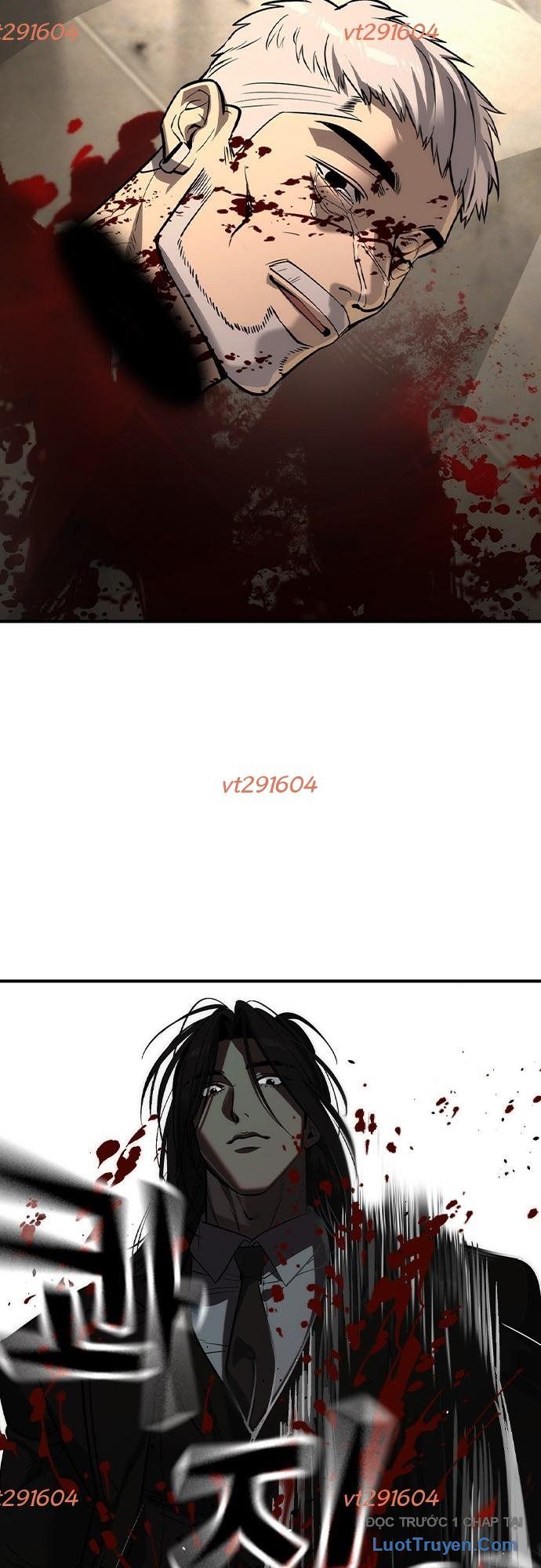 Quý Công Tử - Chapter 51 - Page 38