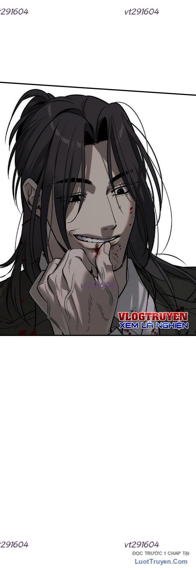 Quý Công Tử - Chapter 51 - Page 40