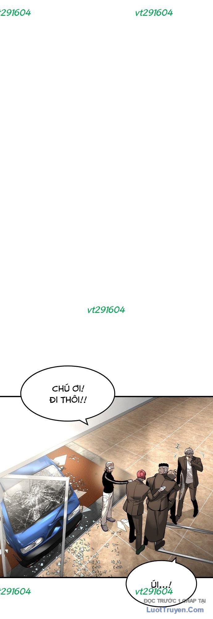 Quý Công Tử - Chapter 51 - Page 41