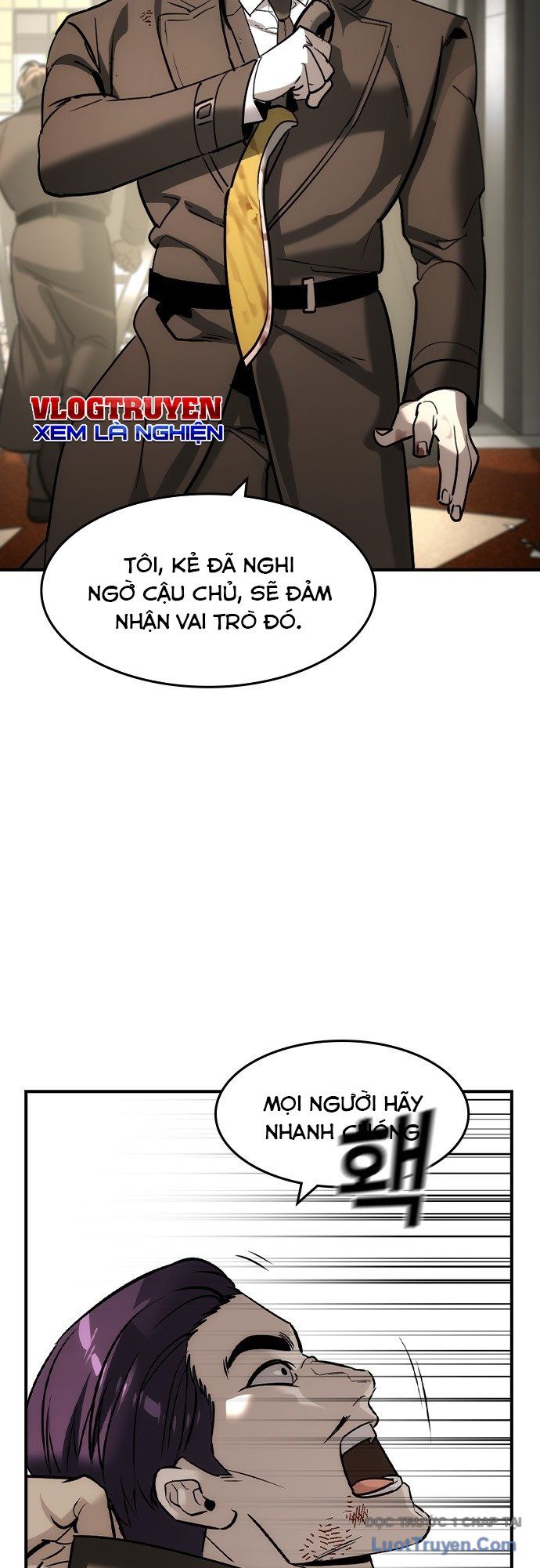 Quý Công Tử - Chapter 51 - Page 44