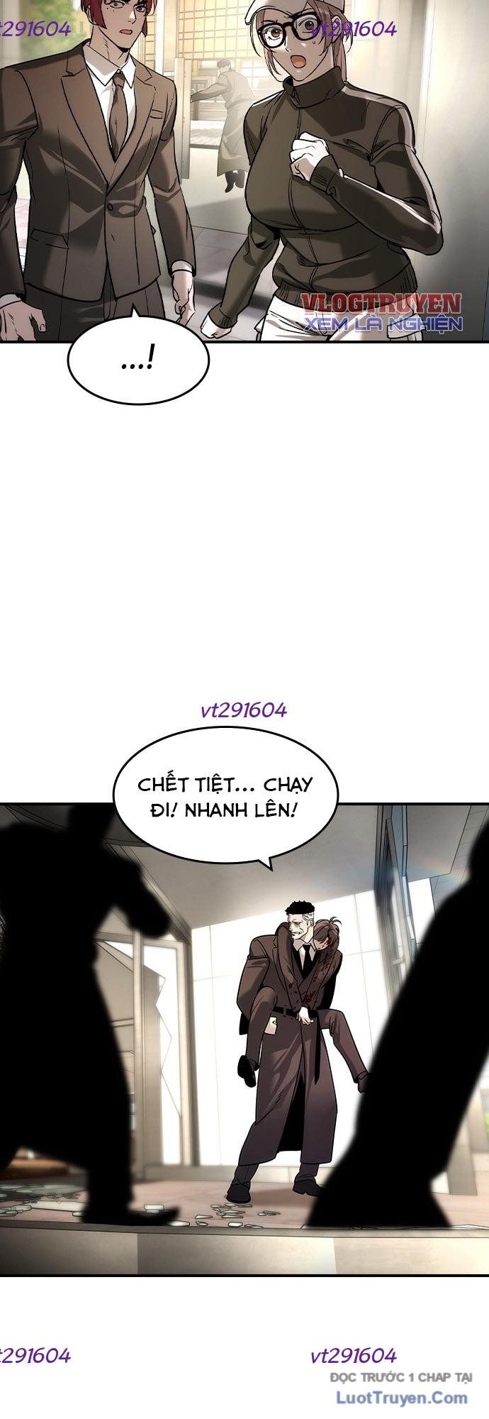 Quý Công Tử - Chapter 51 - Page 47