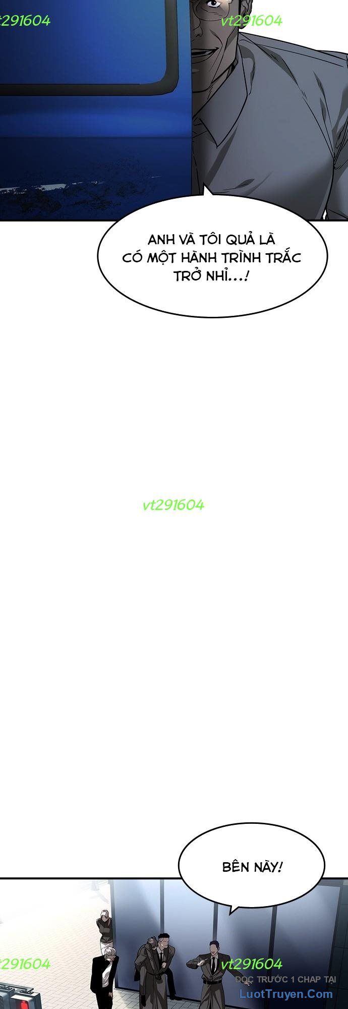 Quý Công Tử - Chapter 51 - Page 49