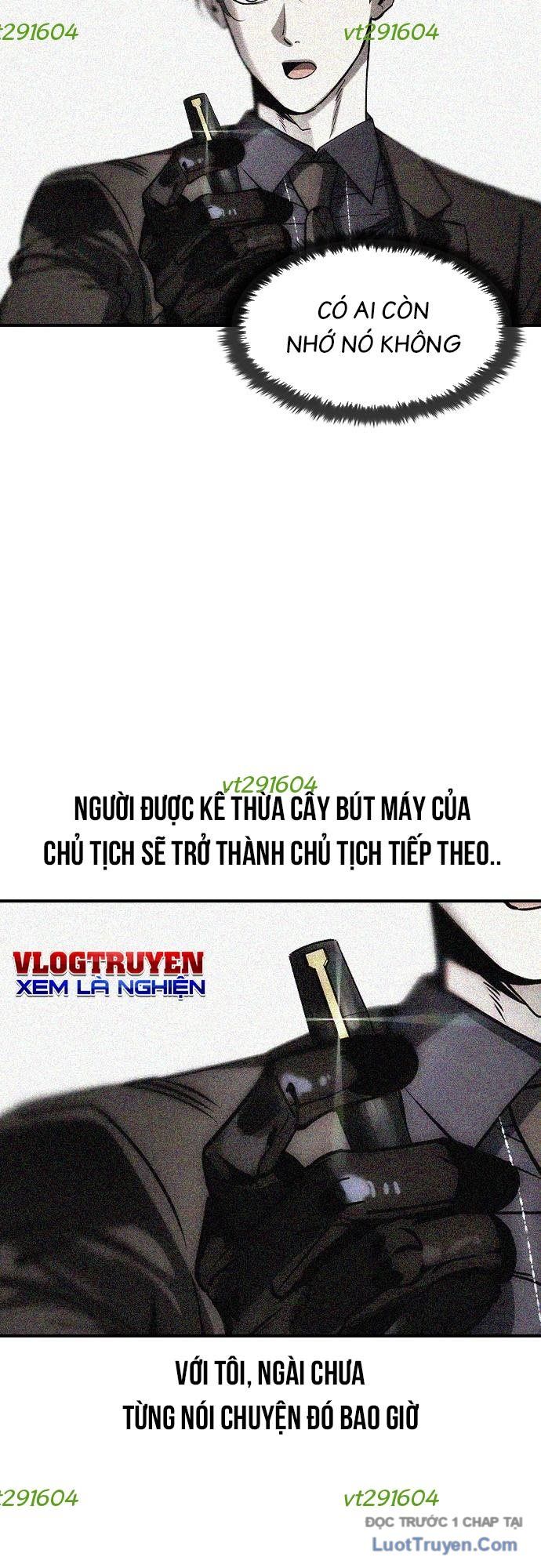 Quý Công Tử - Chapter 51 - Page 5