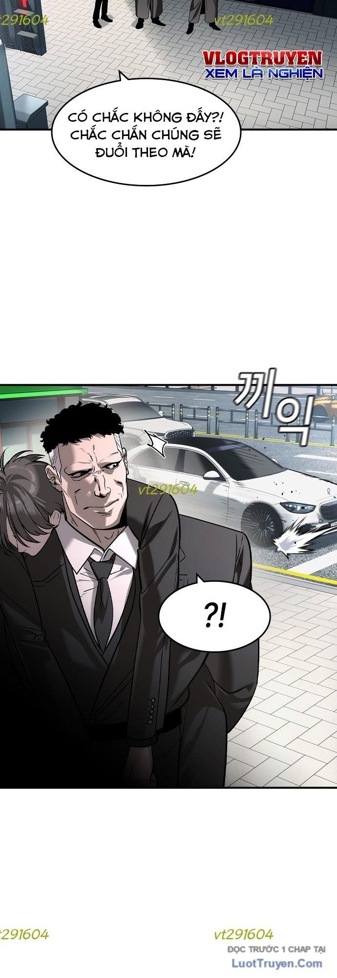 Quý Công Tử - Chapter 51 - Page 50