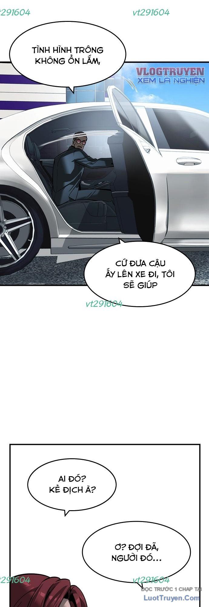 Quý Công Tử - Chapter 51 - Page 51