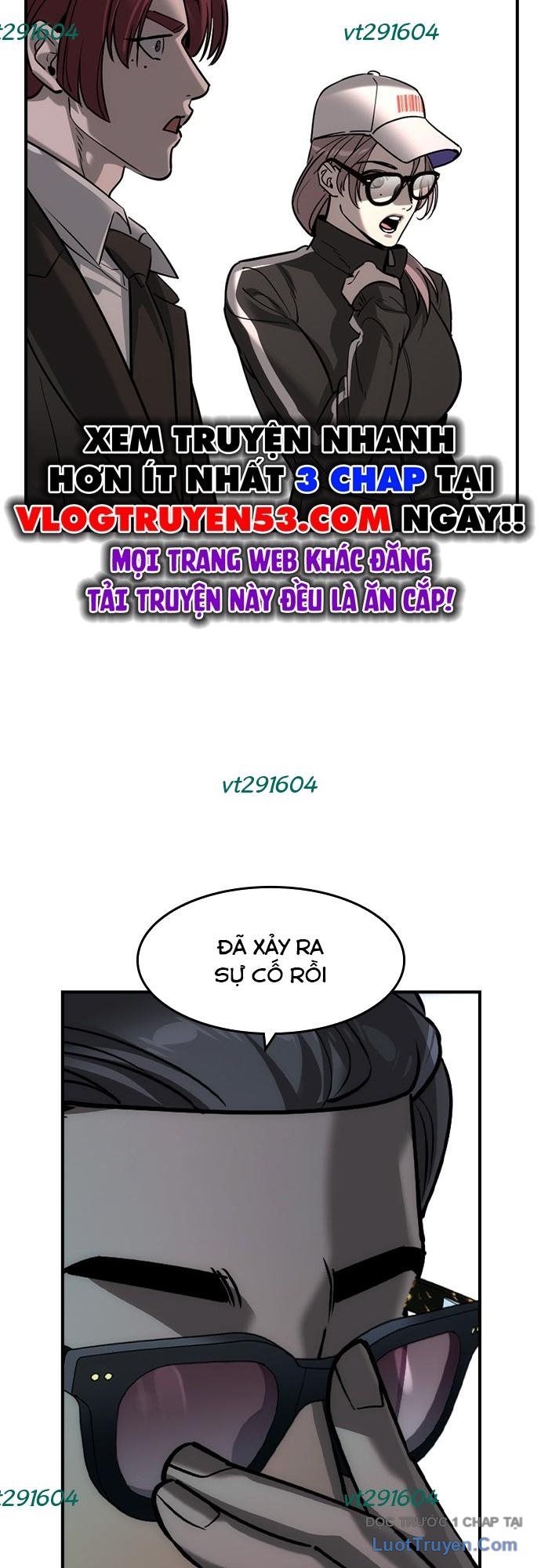 Quý Công Tử - Chapter 51 - Page 52