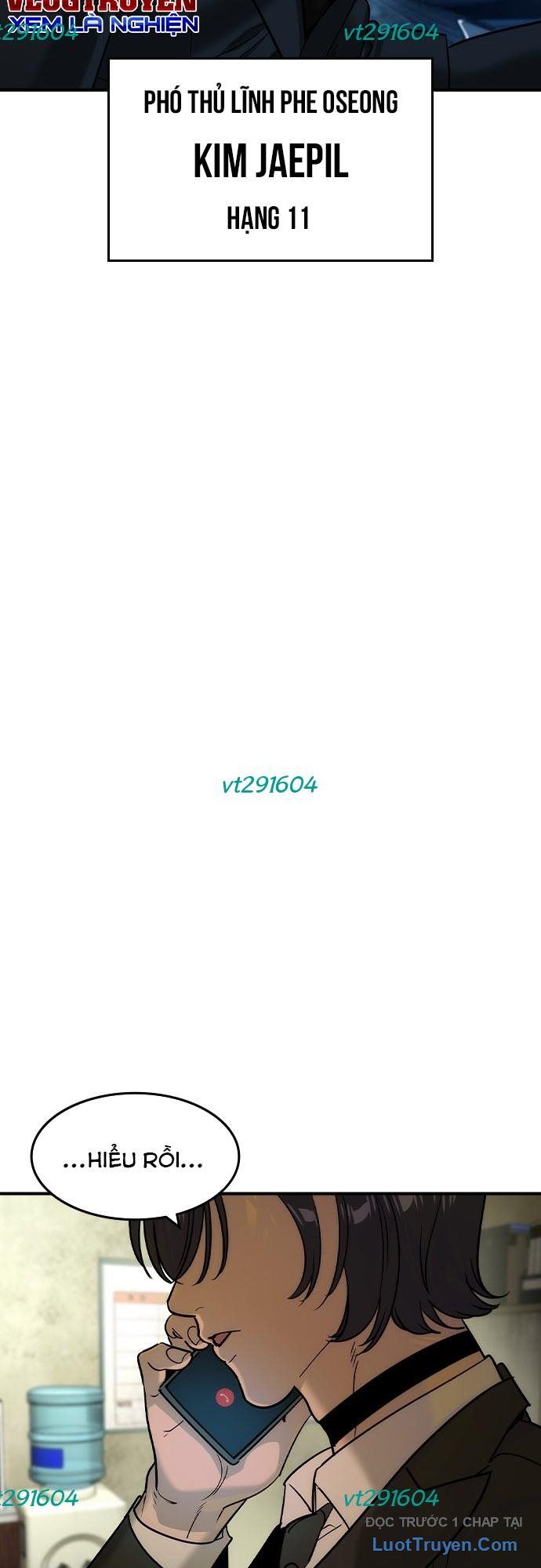 Quý Công Tử - Chapter 51 - Page 54