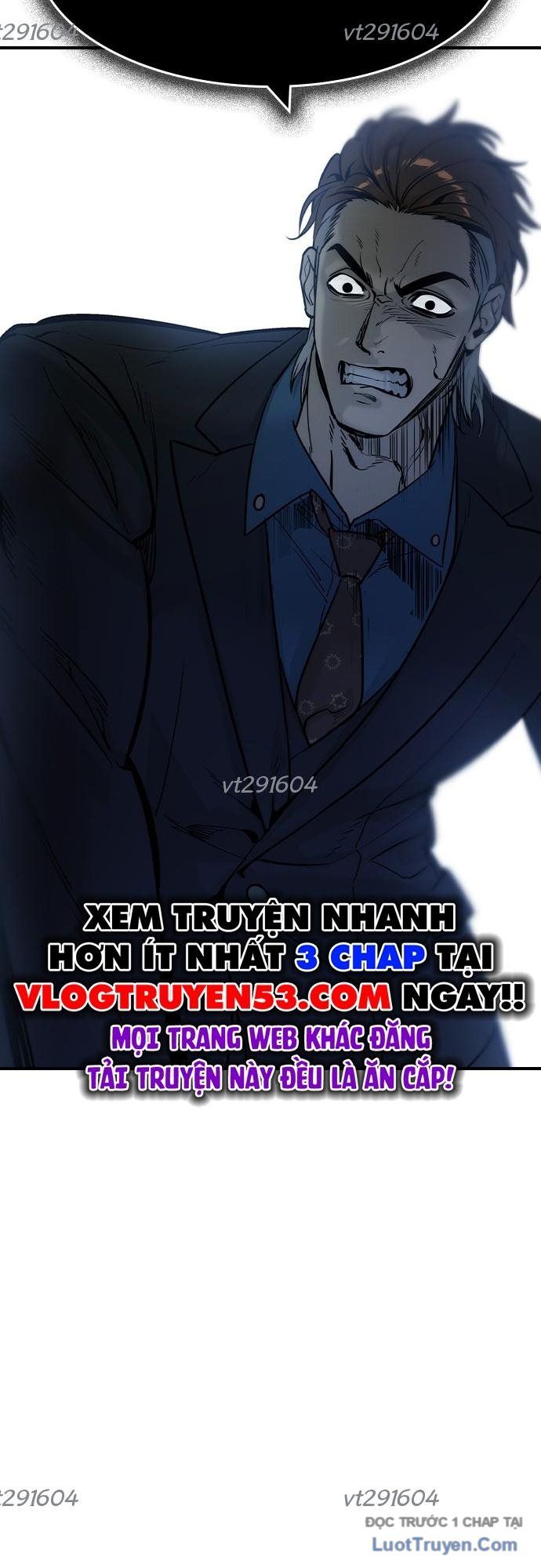 Quý Công Tử - Chapter 51 - Page 57