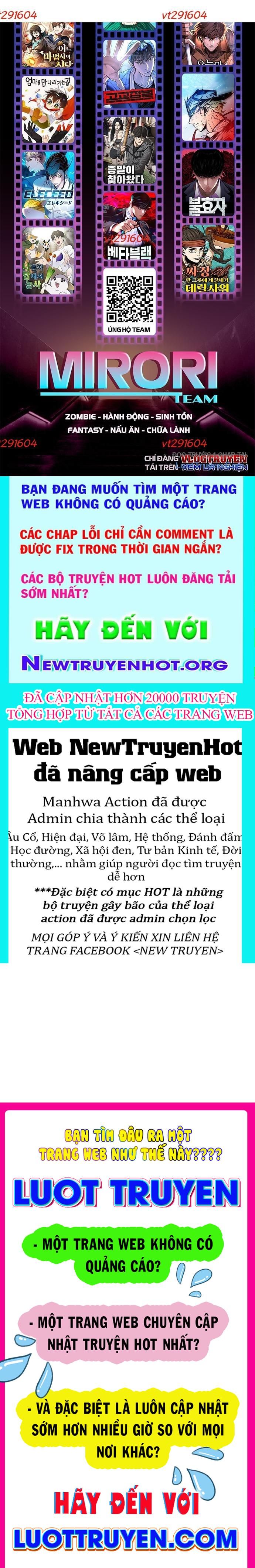 Quý Công Tử - Chapter 51 - Page 58