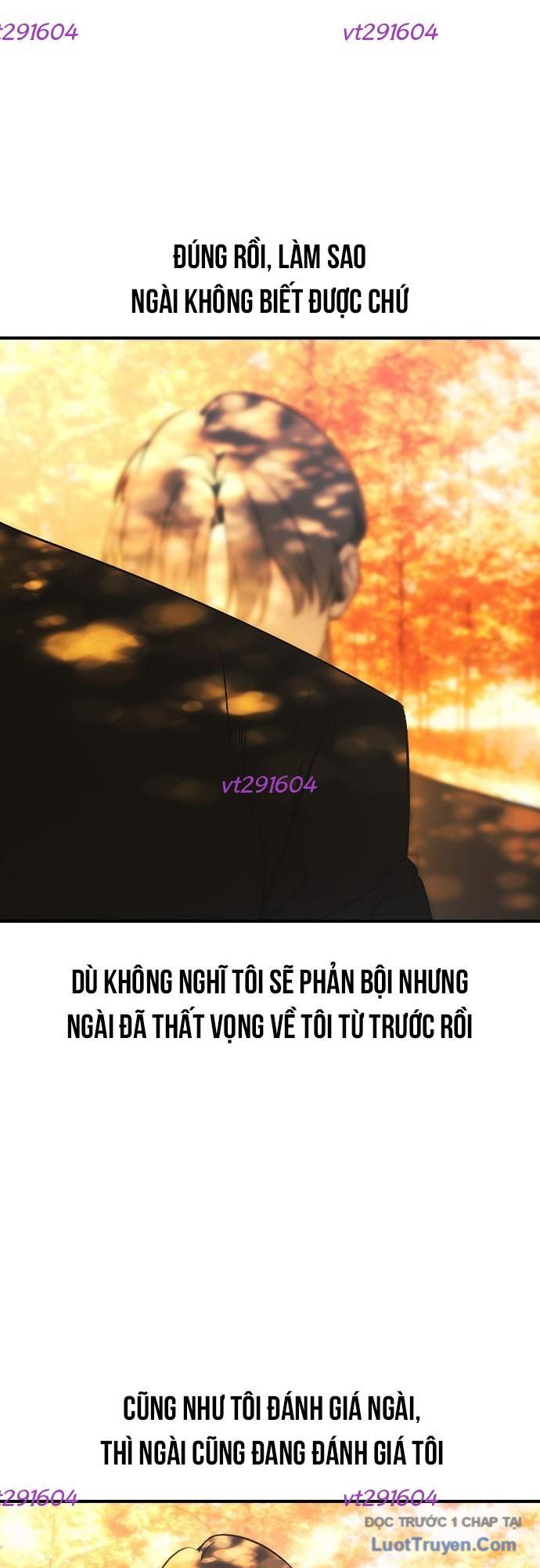 Quý Công Tử - Chapter 51 - Page 6