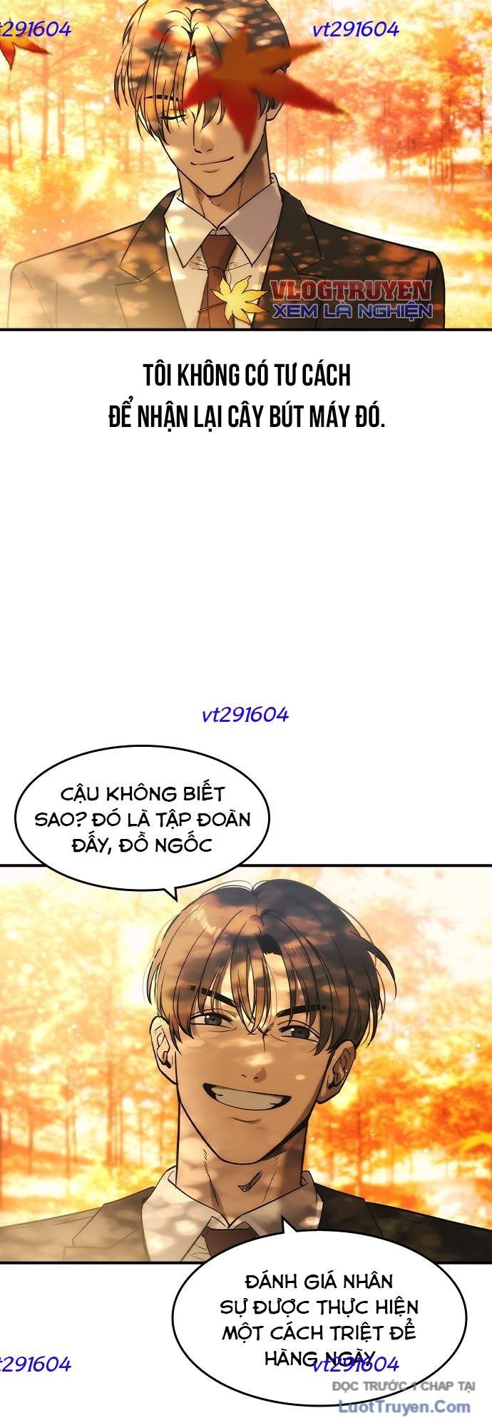 Quý Công Tử - Chapter 51 - Page 7